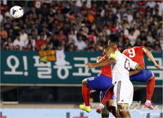 (자료사진/노컷뉴스)