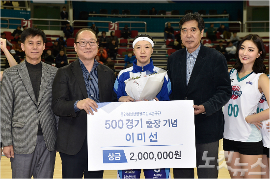 (사진제공/WKBL)