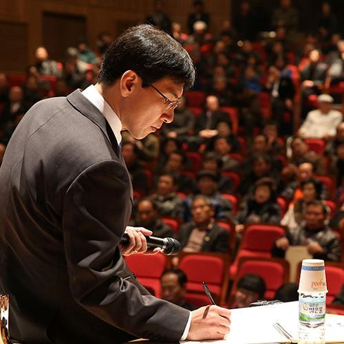 안희정충남도지사(사진=트위터)