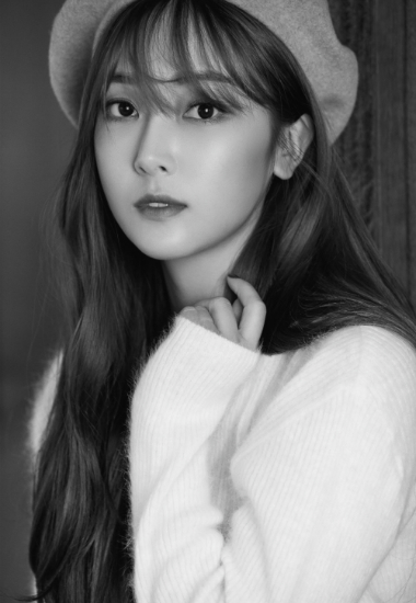 제시카(사진=코리델엔터테인먼트제공)