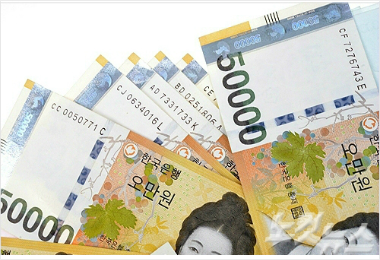 수영 前 국가대표 감독 "연맹비리에 박태환도 당했다"