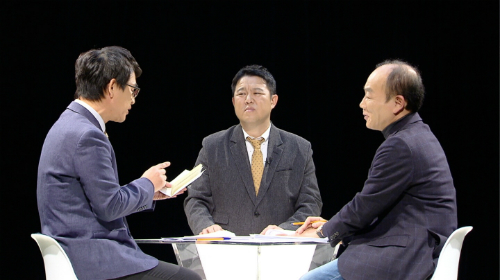 (사진=JTBC제공)