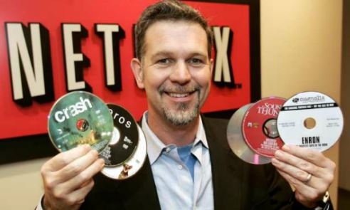 빅데이터 '179만건'으로 만드는 TV 예능..어떤 느낌일까