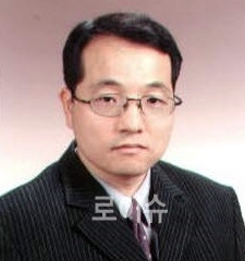 부산금정구선관위지도홍보계장김재용.