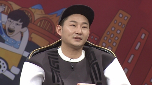 (사진=JTBC제공)