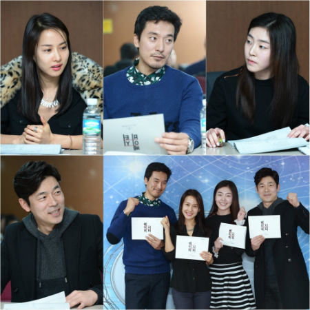 '베이비시터'의 치명적 유혹…시청자 마음도 빼앗을까