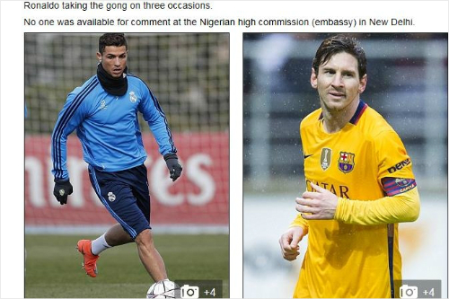 사진=데일리메일캡처