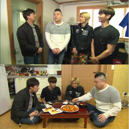 (사진=KBS제공)
