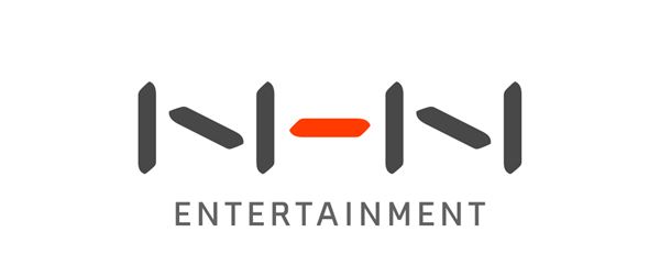 [비즈] NHN엔터, '테라' 매각 이어 웹젠까지…게임사업 중단?