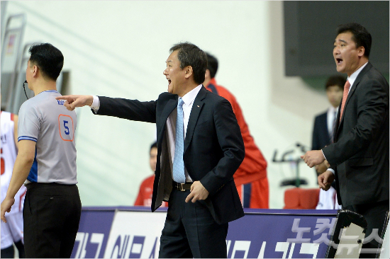 (사진제공/KBL)