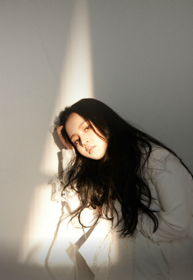 이하이(사진=YG엔터테인먼트제공)