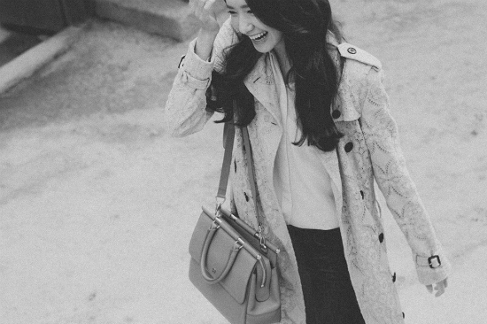 소녀시대윤아(사진=SM엔터테인먼트제공)