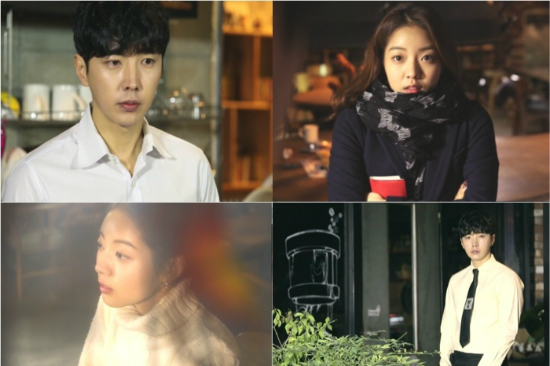 유장영·김가은, 애드나인 프로젝트 MV 출연 '노개런티'