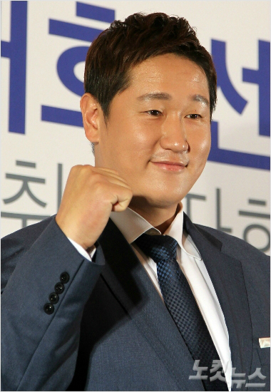 이대호(자료사진/노컷뉴스)