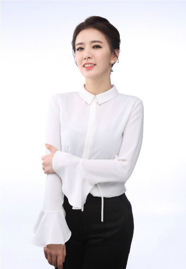 정지원아나운서(사진=KBS제공)