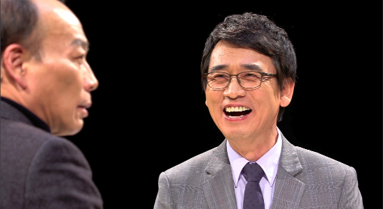 (사진=JTBC제공)