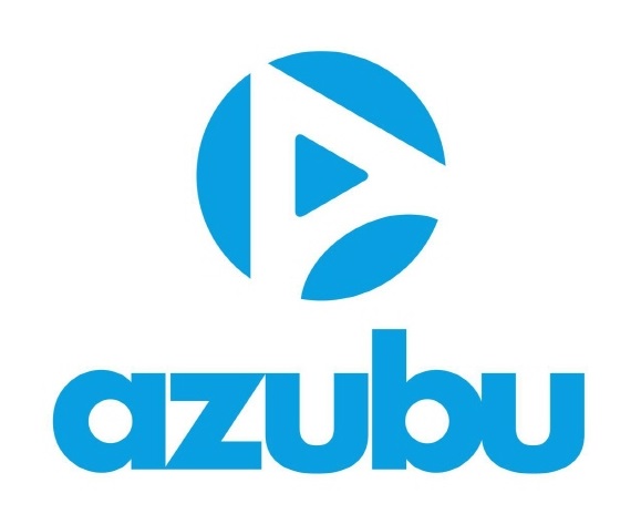 아주부, ESL과 글로벌 e스포츠 파트너십 체결