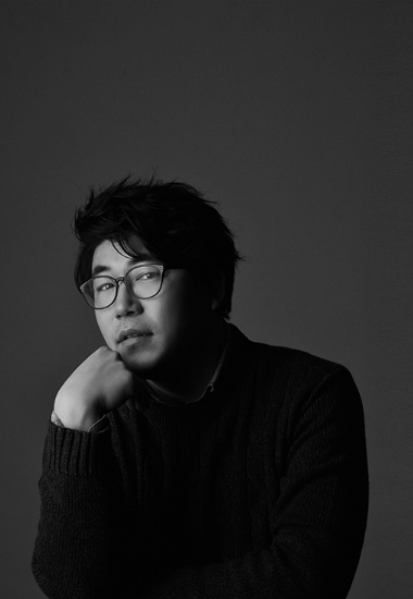 애드나인프로젝트