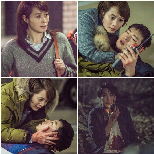 (사진=tvN제공)