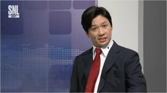 (사진=tvN제공)