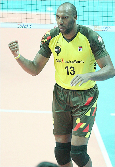 시몬.(사진=KOVO제공)