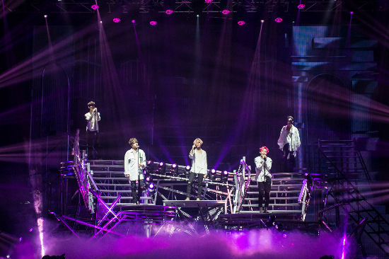 위너(사진=YG엔터테인먼트제공)