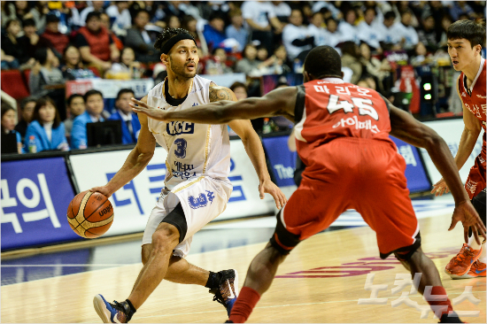 KCC전태풍(사진/KBL)