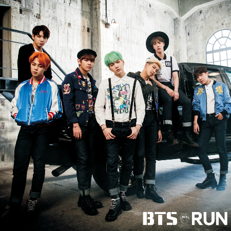 방탄소년단(사진=빅히트엔터테인먼트제공)