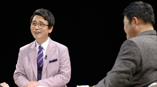 (사진=JTBC제공)