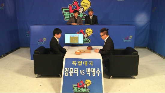(사진=코엔제공)