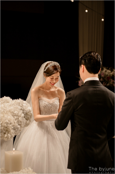 (SMC&C제공)