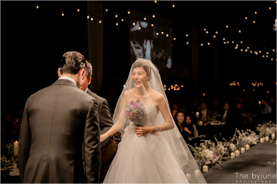 (SMC&C제공)