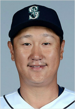 '깜짝 복귀?' 강정호, 1안타…이대호, 3G 연속타