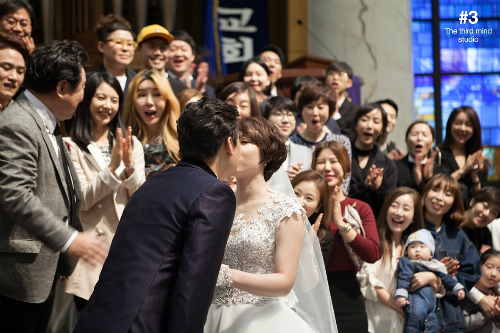 (이하사진=H.W엔터프라이즈제공)
