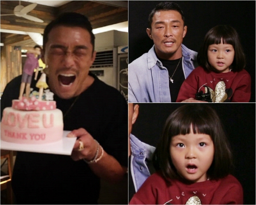 (사진=KBS제공)