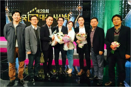 (SBS제공)