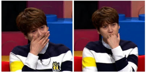(사진=SBS제공)