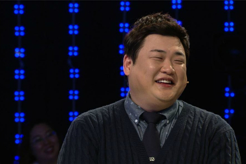 (사진=KBS제공)