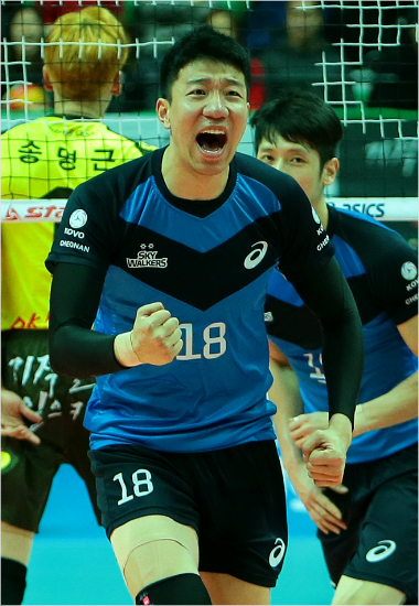 신영석.(사진=현대캐피탈제공)