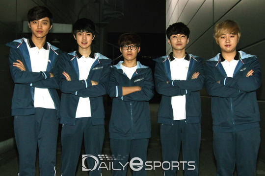 스베누의 생명 연장의 꿈은 이뤄질까