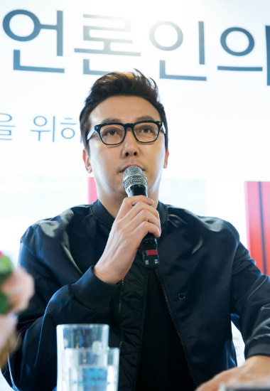 탁재훈(사진=CJE&M제공)