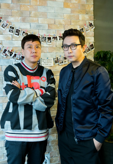 (사진=CJE&M제공)