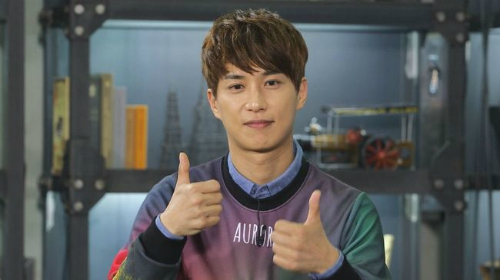 (사진=SBS제공)