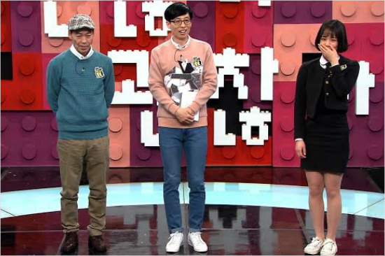 (사진=SBS제공)