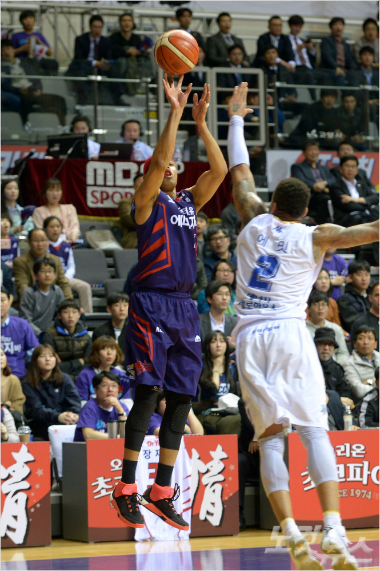 오리온문태종(사진/KBL)