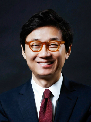 K리그챌린지강원FC는프로야구넥센히어로즈단장출신조태룡신임대표이사를선임했다.(자료사진=강원FC)