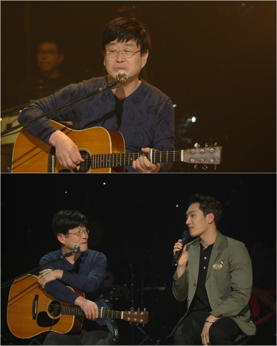 (사진=KBS제공)