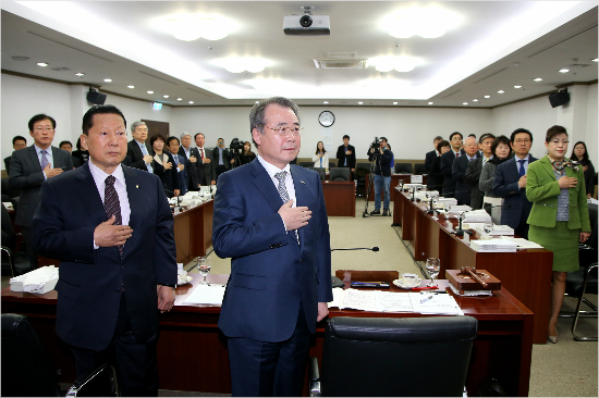 (자료사진/대한체육회제공)