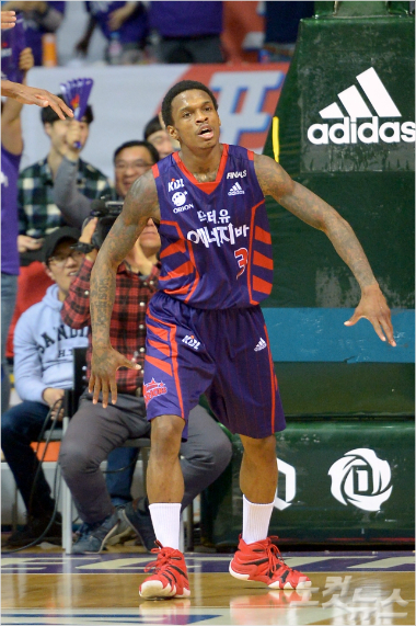 고양오리온조잭슨(사진/KBL)
