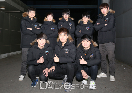 PS 가고 싶은 CJ, SKT 넘어라